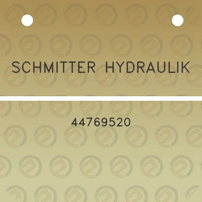 schmitter-hydraulik-44769520