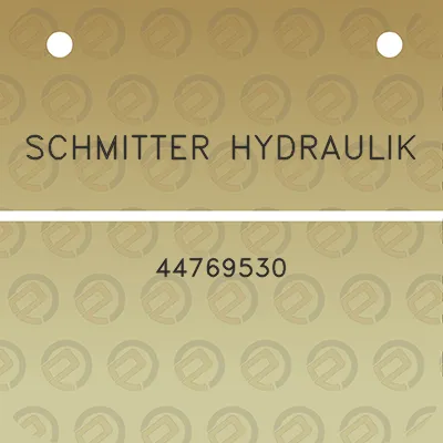 schmitter-hydraulik-44769530