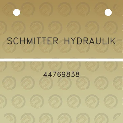 schmitter-hydraulik-44769838