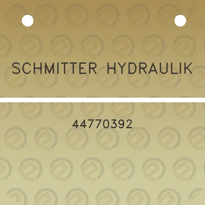 schmitter-hydraulik-44770392