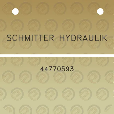 schmitter-hydraulik-44770593