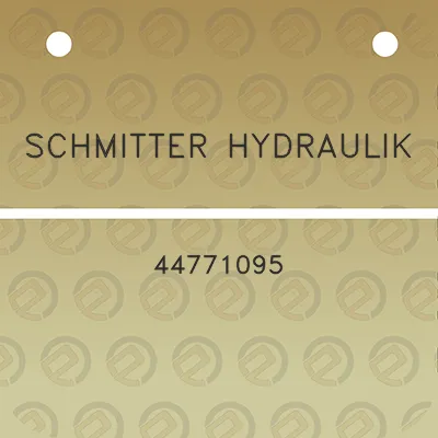 schmitter-hydraulik-44771095