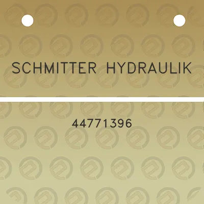 schmitter-hydraulik-44771396