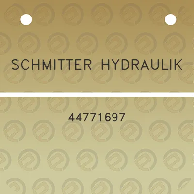 schmitter-hydraulik-44771697