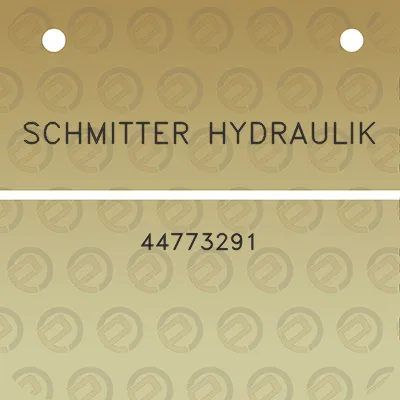 schmitter-hydraulik-44773291