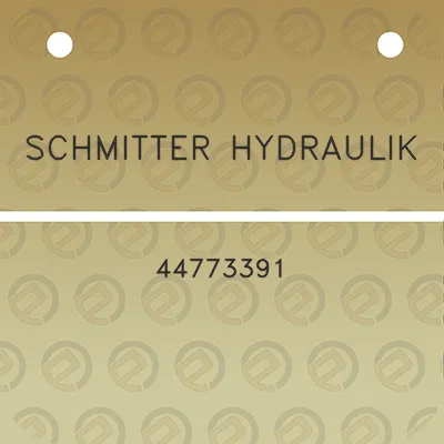 schmitter-hydraulik-44773391