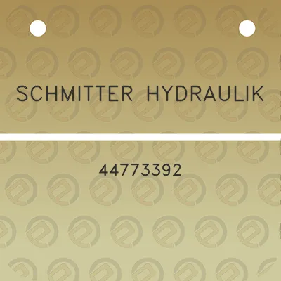 schmitter-hydraulik-44773392