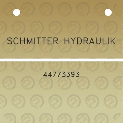 schmitter-hydraulik-44773393