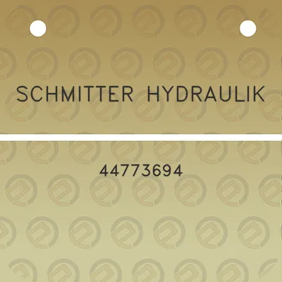 schmitter-hydraulik-44773694