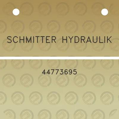 schmitter-hydraulik-44773695