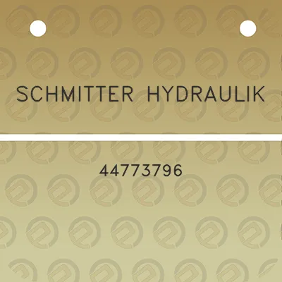 schmitter-hydraulik-44773796