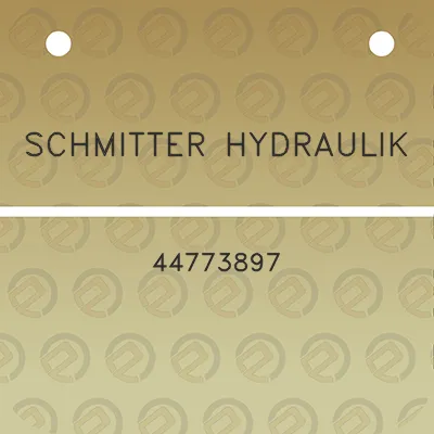 schmitter-hydraulik-44773897