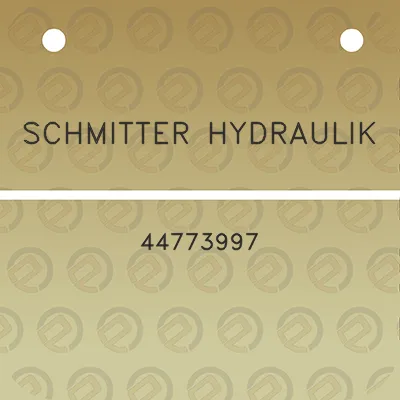 schmitter-hydraulik-44773997