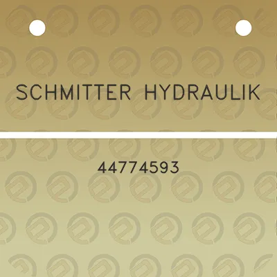 schmitter-hydraulik-44774593