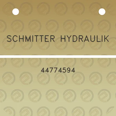 schmitter-hydraulik-44774594