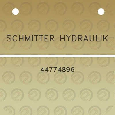 schmitter-hydraulik-44774896