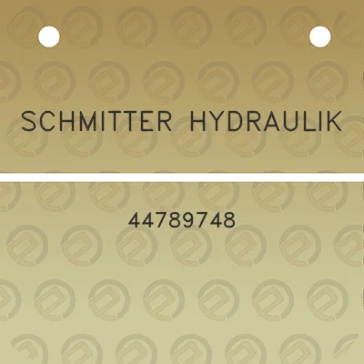 schmitter-hydraulik-44789748