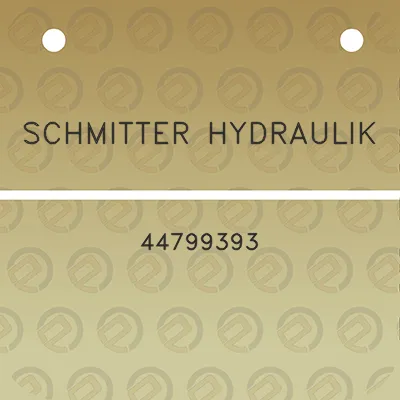 schmitter-hydraulik-44799393