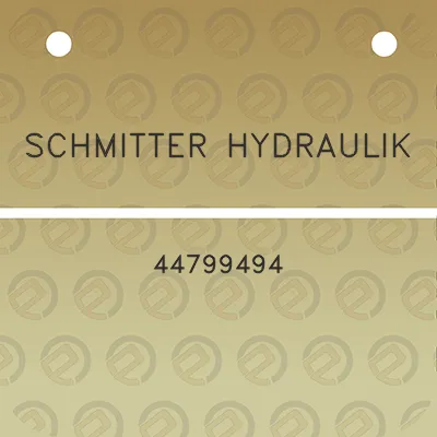 schmitter-hydraulik-44799494