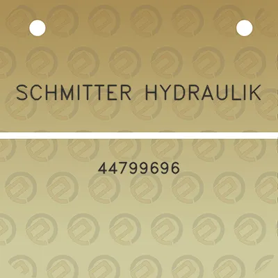 schmitter-hydraulik-44799696