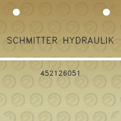 schmitter-hydraulik-452126051