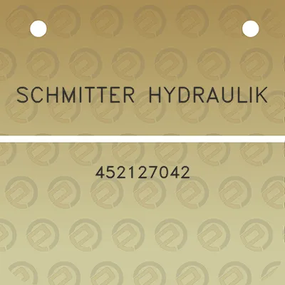 schmitter-hydraulik-452127042