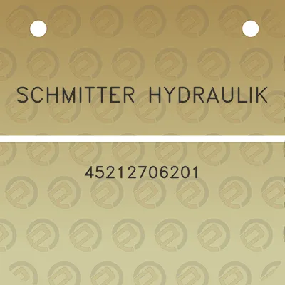 schmitter-hydraulik-45212706201