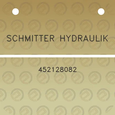 schmitter-hydraulik-452128082