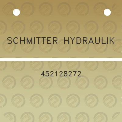 schmitter-hydraulik-452128272