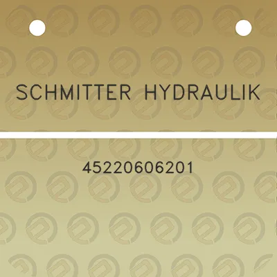 schmitter-hydraulik-45220606201