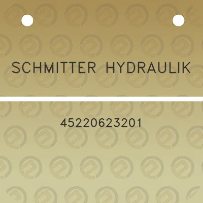 schmitter-hydraulik-45220623201