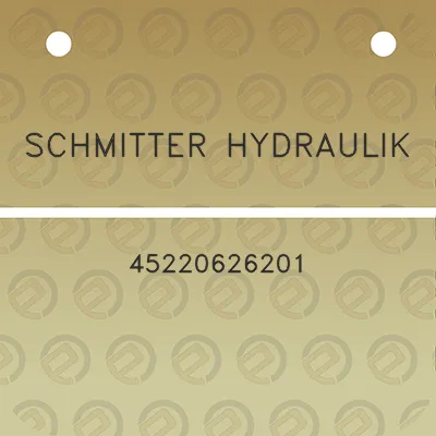 schmitter-hydraulik-45220626201