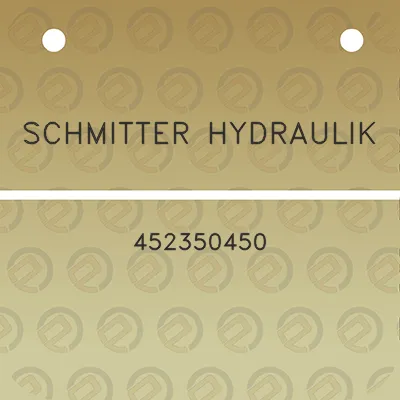 schmitter-hydraulik-452350450