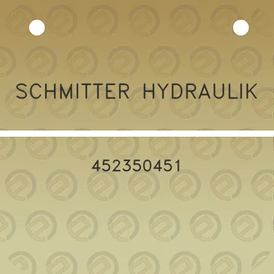 schmitter-hydraulik-452350451