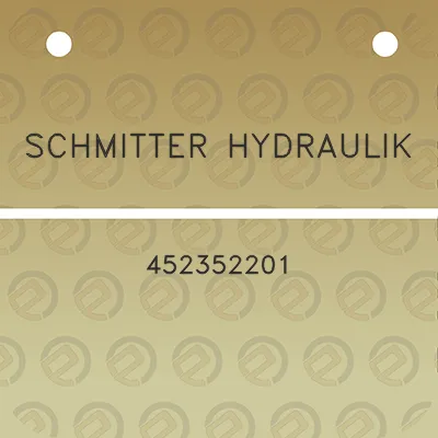 schmitter-hydraulik-452352201