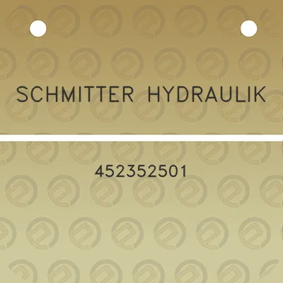 schmitter-hydraulik-452352501