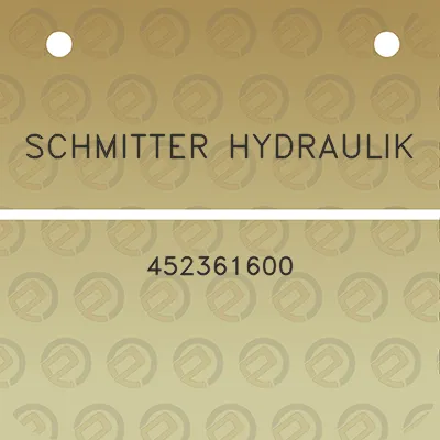 schmitter-hydraulik-452361600