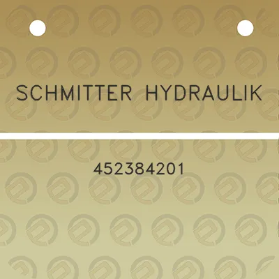 schmitter-hydraulik-452384201