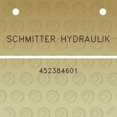 schmitter-hydraulik-452384601