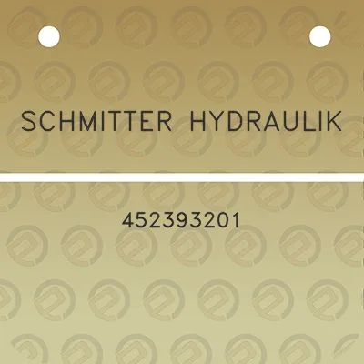 schmitter-hydraulik-452393201