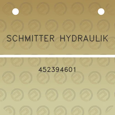 schmitter-hydraulik-452394601