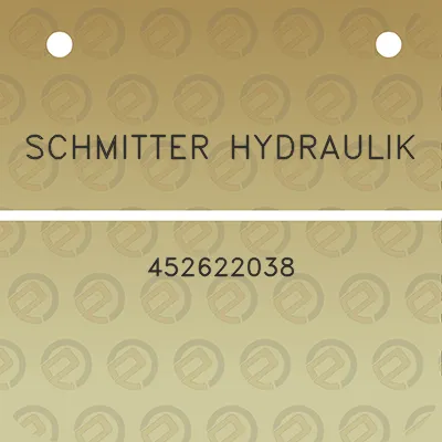 schmitter-hydraulik-452622038