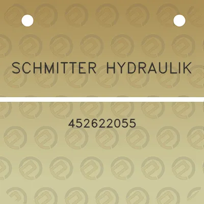 schmitter-hydraulik-452622055