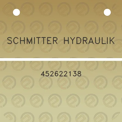 schmitter-hydraulik-452622138