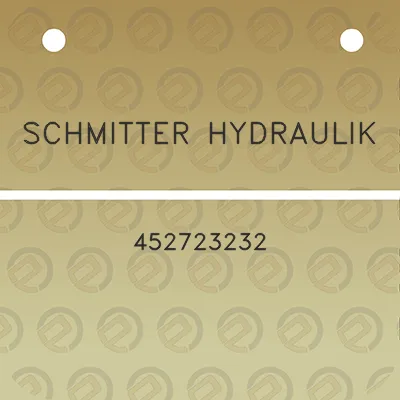 schmitter-hydraulik-452723232