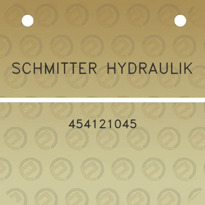 schmitter-hydraulik-454121045