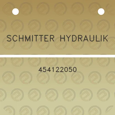 schmitter-hydraulik-454122050