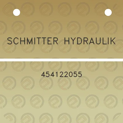 schmitter-hydraulik-454122055