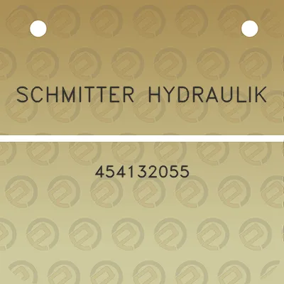 schmitter-hydraulik-454132055