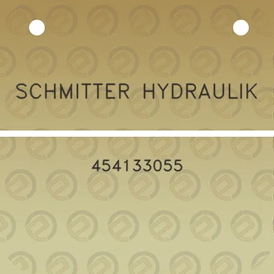 schmitter-hydraulik-454133055